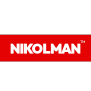  NIKOLMAN