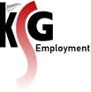 KSG Employment