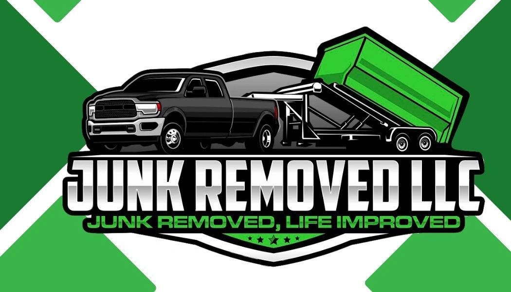 Commercial Junk Removal