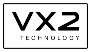 VX2 TECHNOLOGY