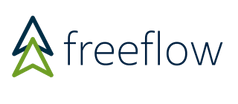 FREEFLOW