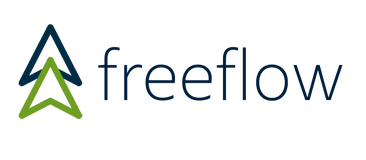 FREEFLOW