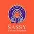 The Sassy Goddess Podcast