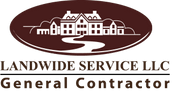 Landwide Service LLC