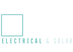 MJK Electrical & Solar