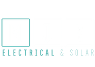 MJK Electrical & Solar