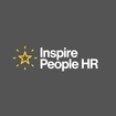 Inspire People HR