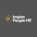 Inspire People HR