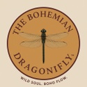 The Bohemian Dragonfly