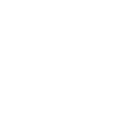 GENESIS ONE
design+build