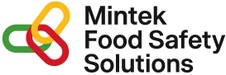 Mintek Food Safety Solutions