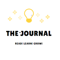 The Journal
