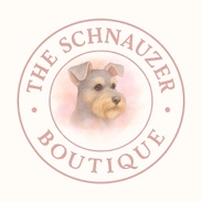 The Schnauzer Boutique
