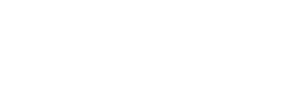 Terror Inc Fitness & Training 