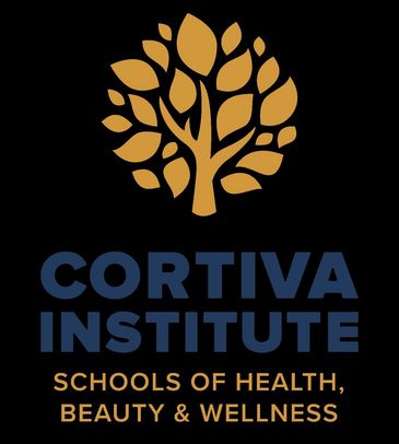  Cortiva Institute Orlando Fashion Week™️  OFW™️ 