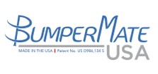 BumperMate USA