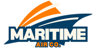 Maritime Air Co.