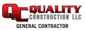 Quality Construction LLC