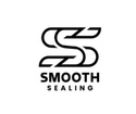 Smooth Sealing