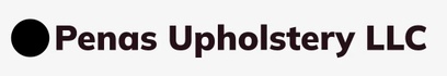 Penas Upholstery LLC