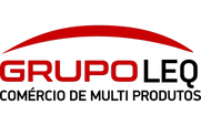 Grupo Leq