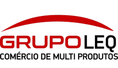 Grupo Leq