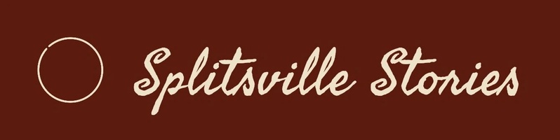 Splitsville Stories