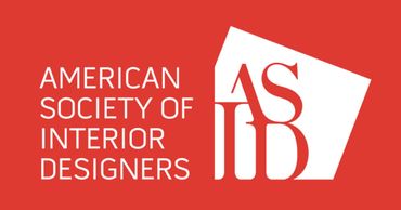 American Society of Interior Designers ASID