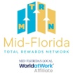 Mid-Florida Total Rewards Network