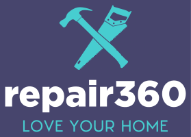 repair360.com.au