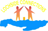 Lochside Connections
Meeting Centre