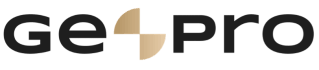 Geopro Oilfield Technologies