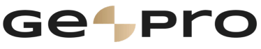 Geopro Oilfield Technologies