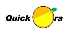QuickOra Consulting