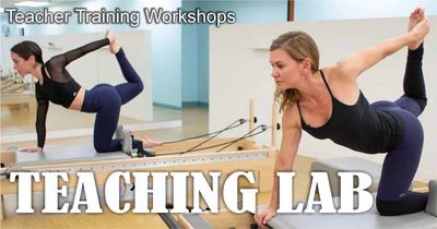 Bodyline Pilates Pilates Teacher Training Pilates Certification Bodyline Pilates Pilates Teacher Training Pilates Certification
