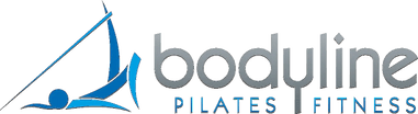 Bodyline Pilates Studio