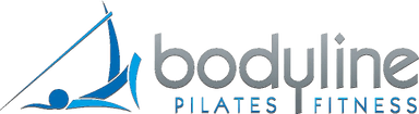 Bodyline Pilates Studio