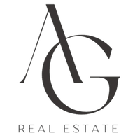 AGRealEstate