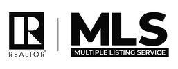 Realtor (NAR) & MLS (Multiple Listing Service)