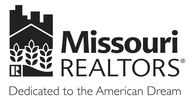 Missouri Realtors (Dedicated to the American Dream)