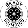 Brady Plumbing Services