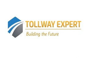tollwayexpert