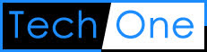 TechOne