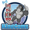 KingComs