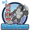 KingComs