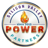 Silicon Valley Power Partners