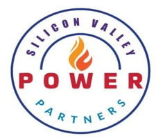 Silicon Valley Power Partners