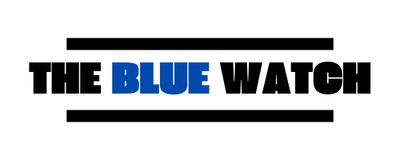 thebluewatch.com