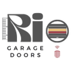 RIO GARAGE DOORS