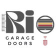 RIO GARAGE DOORS